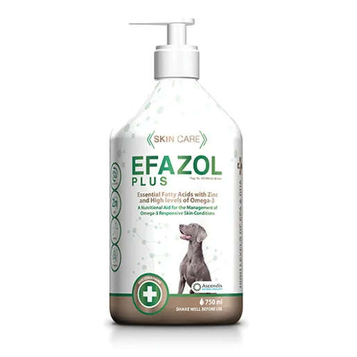 Efazol Plus