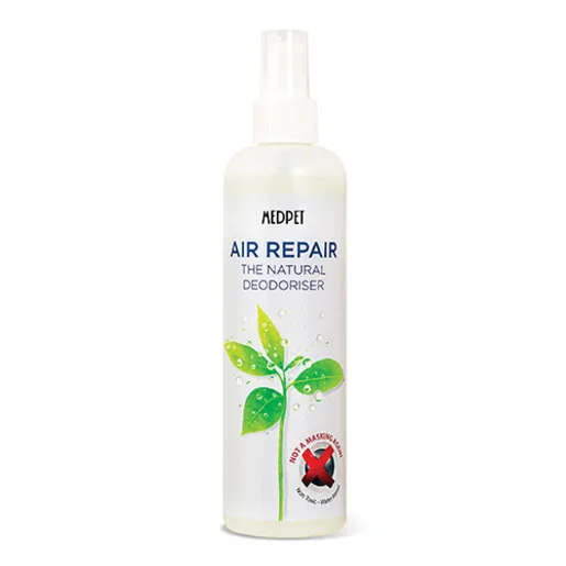Air Repair Medpet