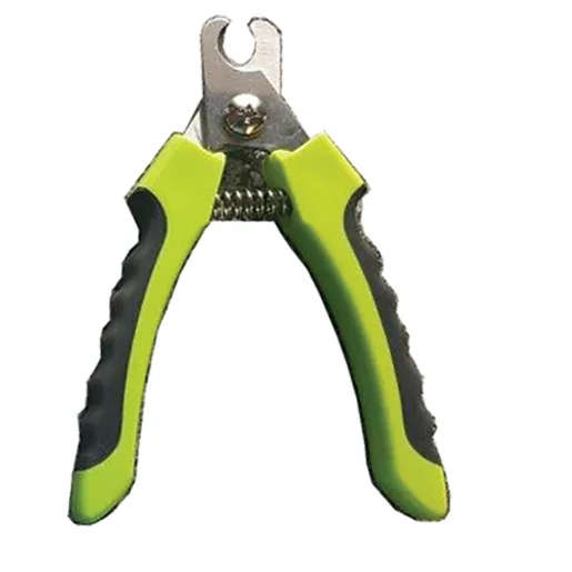Nail Clipper Small