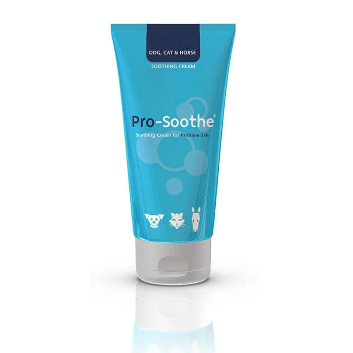 Pro-Soothe Cream