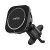 | MAGSAFE 15W WIRELESS PHONE CAR CHARGER MOUNT