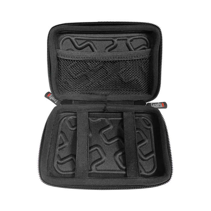 CASEPAX RUGGED EVA SSD CASE