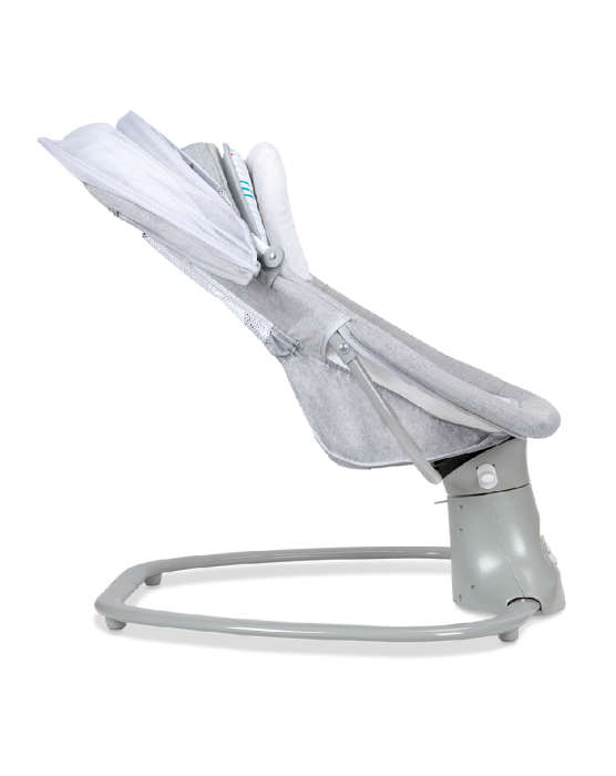 Baby Electric Rocking Chair