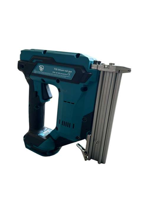 21V Stapling Gun/Nail Gun Cordless