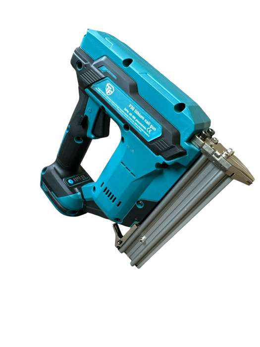 21V Stapling Gun/Nail Gun Cordless