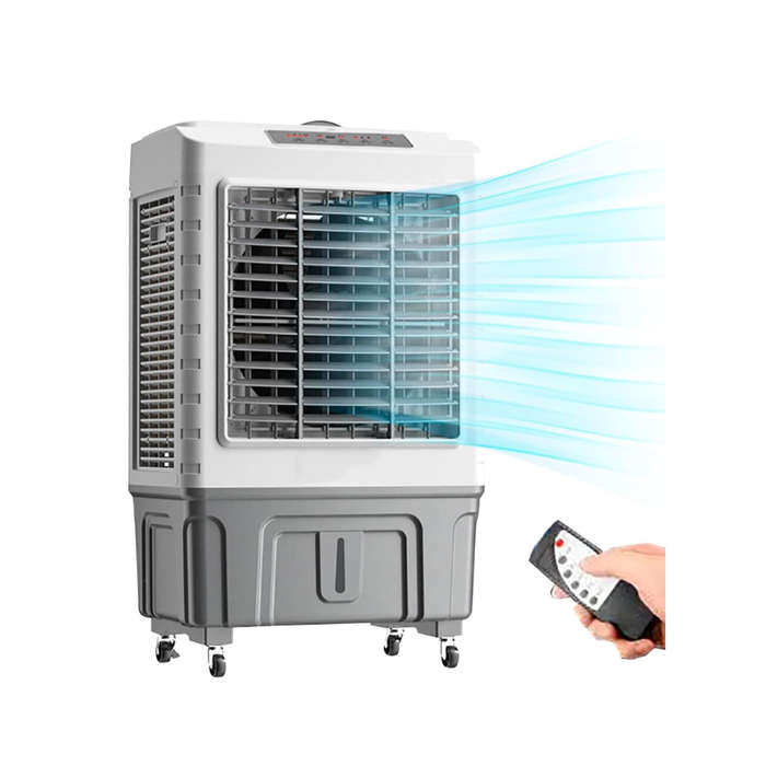 Kithi Group - 3-in-1 Air Cooler