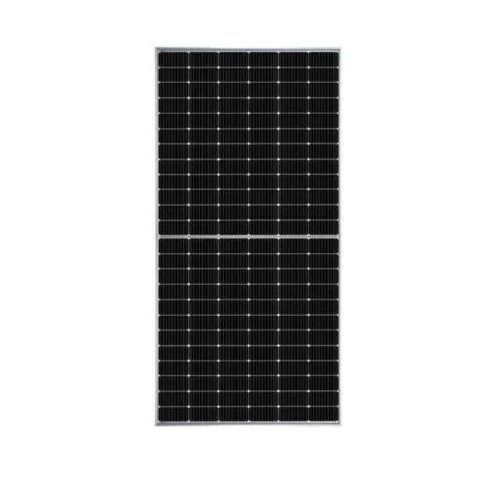 330W Ingle Mono Half-Cell Solar Panel