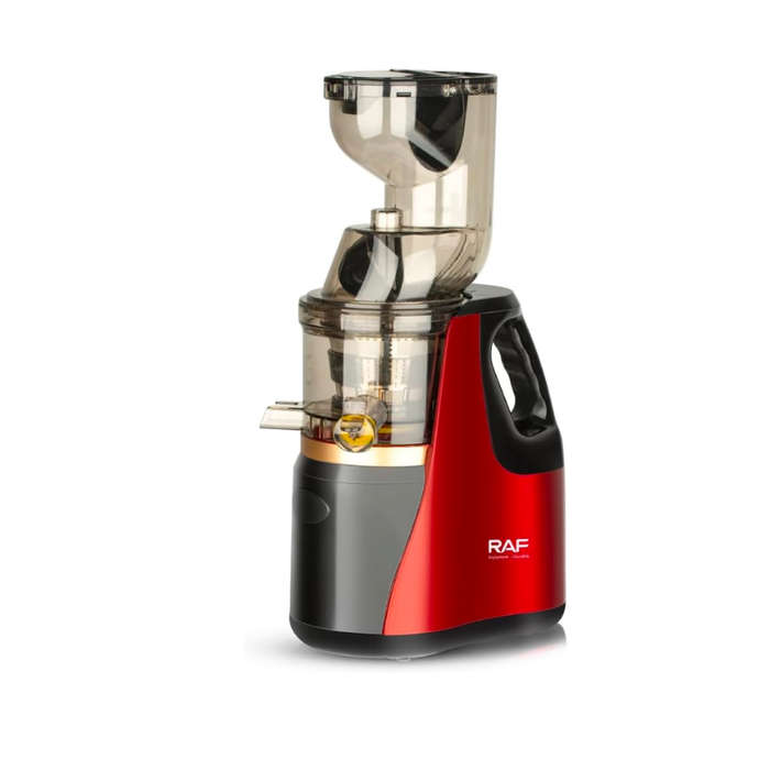 Slow Juicer 150W