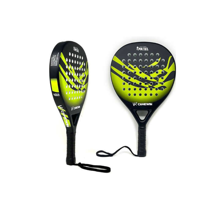 Camewin Padel Racket