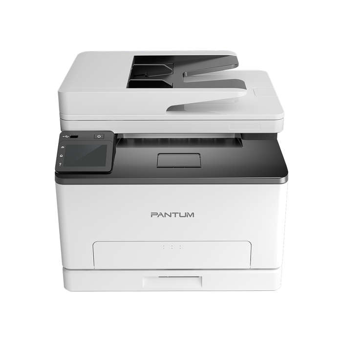 CM1100ADW Color laser multifunction pantum printer New