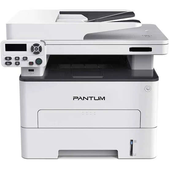 Pantum M7105DN Mono Laser Printer