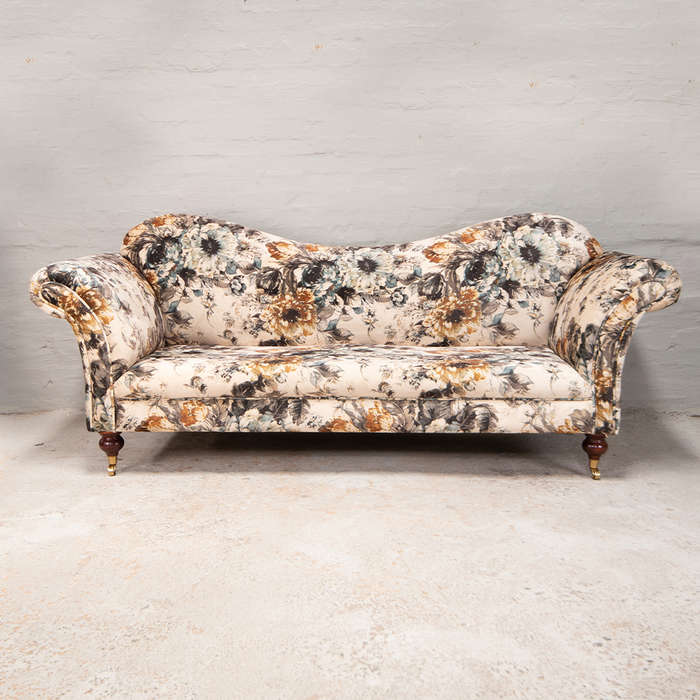 Catherine Renoir Sofa