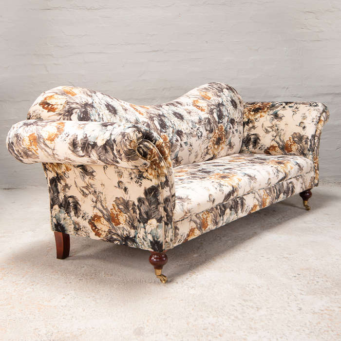 Catherine Renoir Sofa