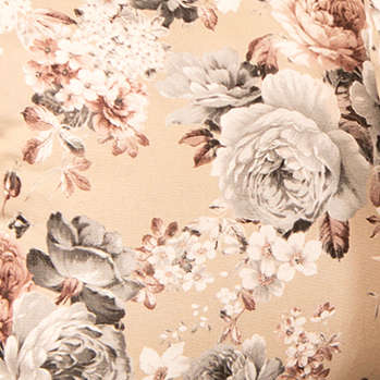 Grey and Pink Scatter