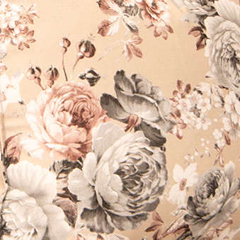 Grey and Pink Scatter
