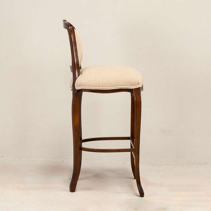 Kitchen Counter Chairs