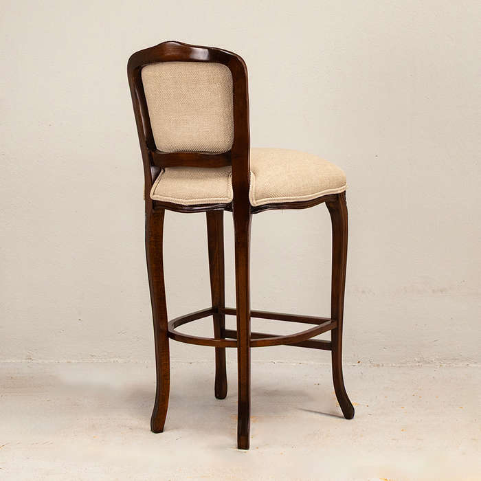 Kitchen Counter Chairs