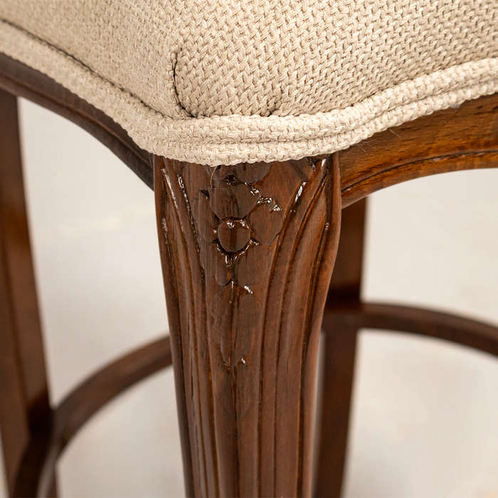 Kitchen Counter Chairs