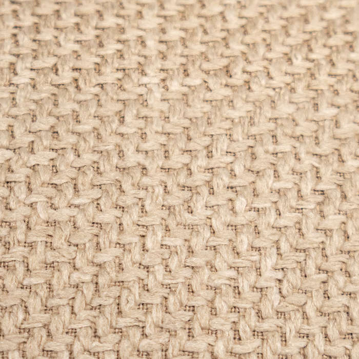 Kitchen Counter Chairs