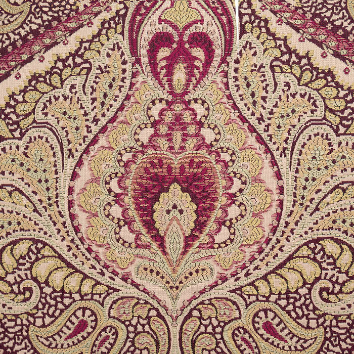 French style Settee