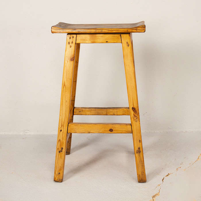 Kitchen Counter Chairs