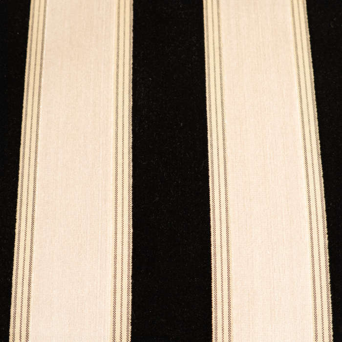 French Rattan Chairs