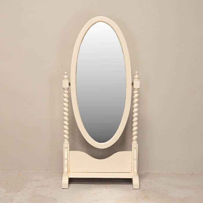 Cheval Mirror