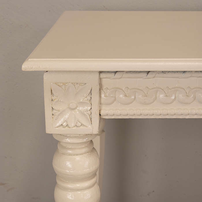 Cream Server
