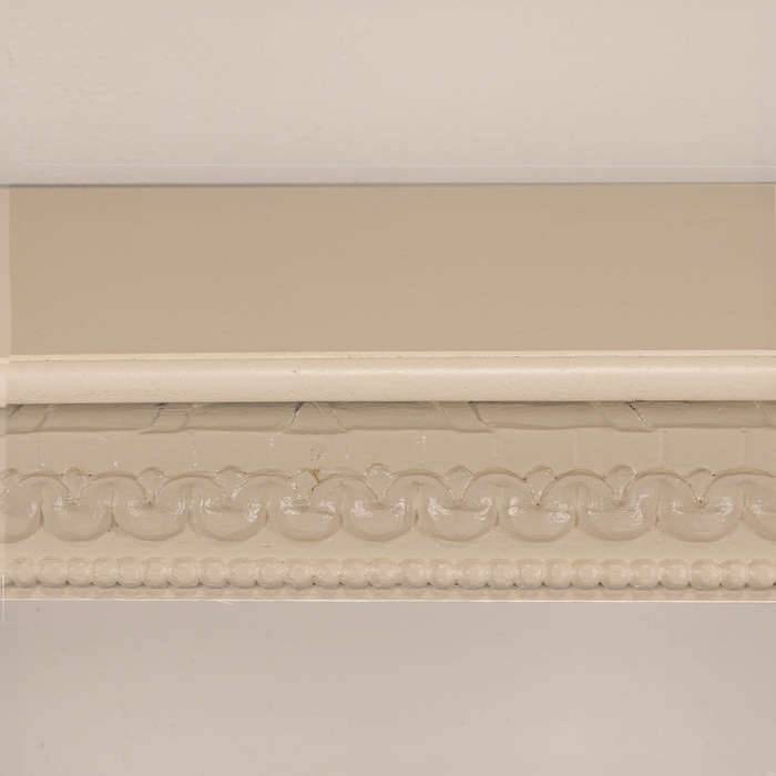 Cream Server
