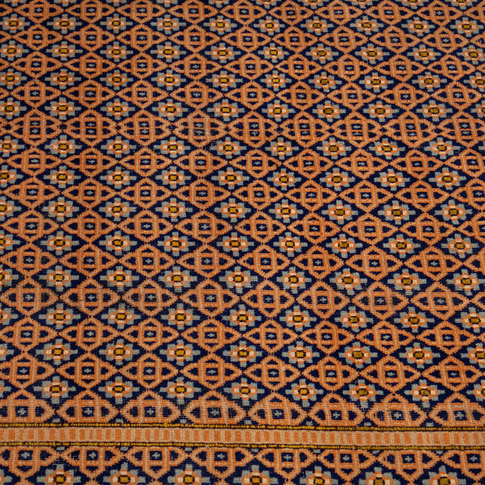 Vintage Persian Rug
