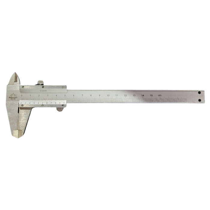 Vernier Caliper (150mm)