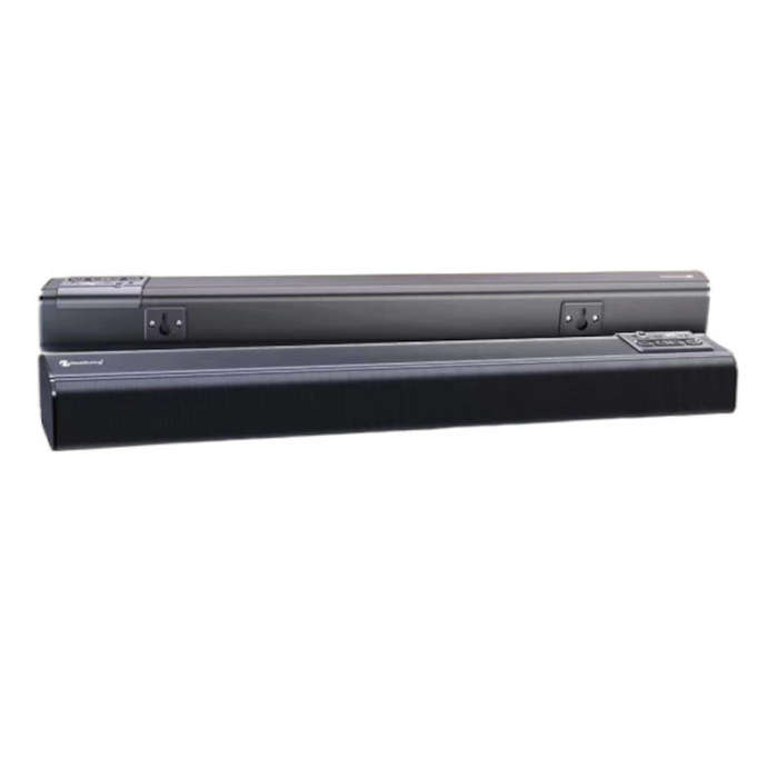 85cm Soundbar Audio Surround Sound System