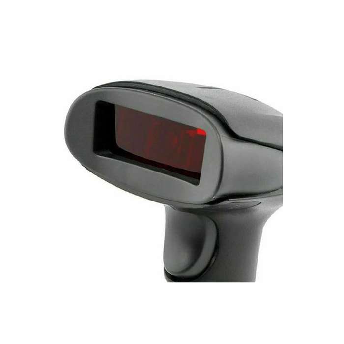Wireless Barcode Scanner Andowl