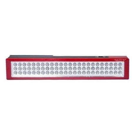 Rechargeable Emergency LED Loadshedding Light