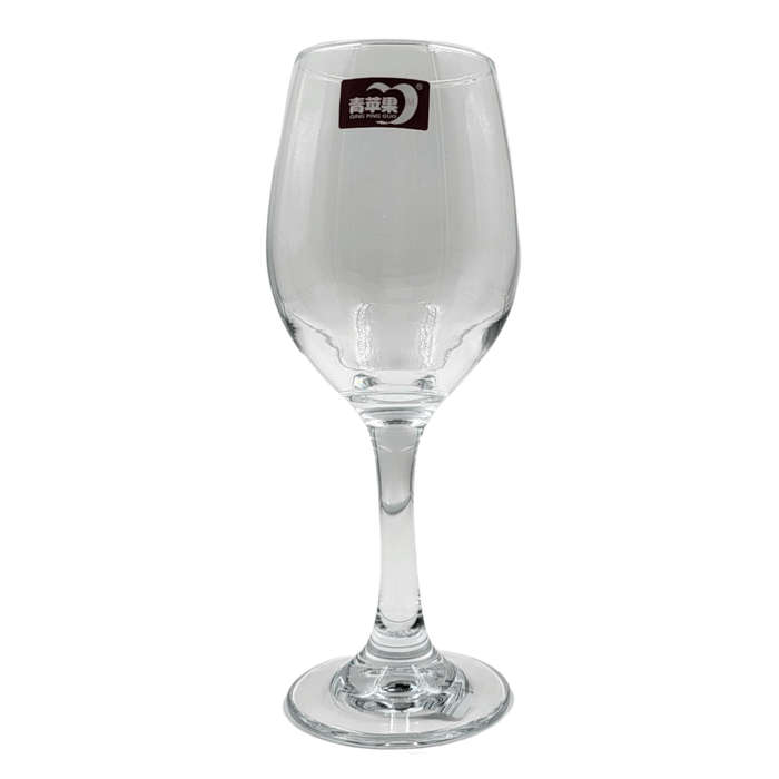 Classic- Wine 310ML (Box Of 6)