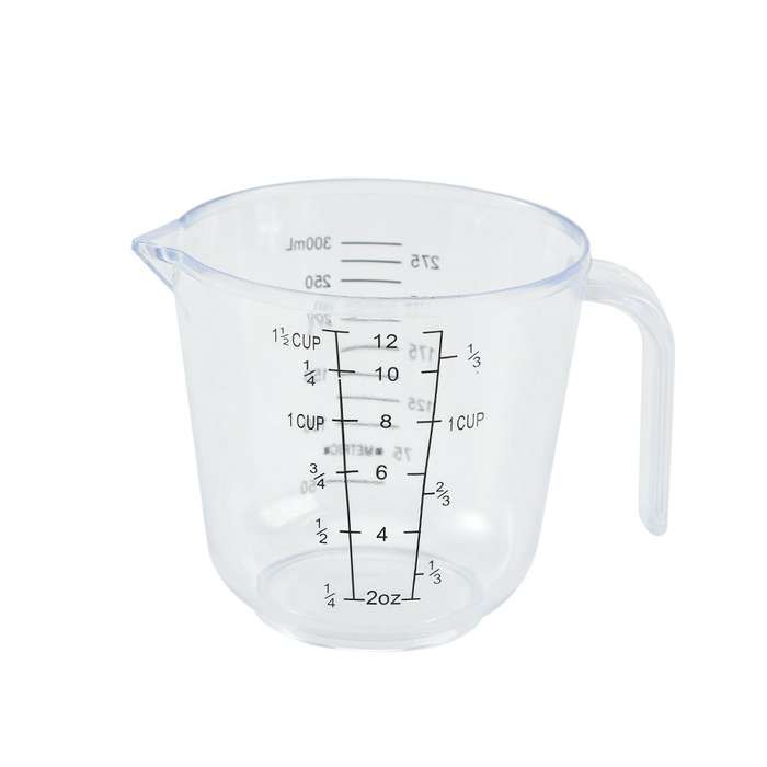Cake Decorating Baking Set - 63 Piece