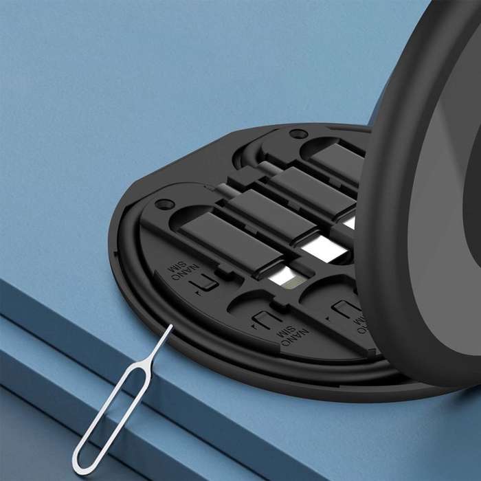 Data Cable Set 60W