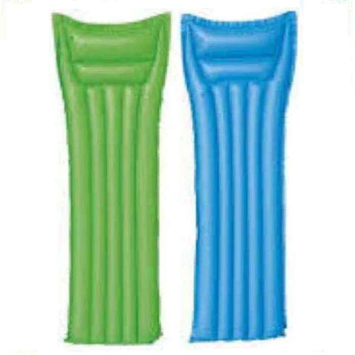 Intex Economats Lilo