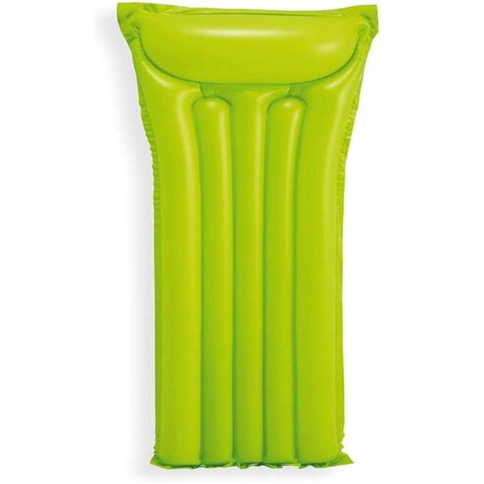 Intex Economats Lilo