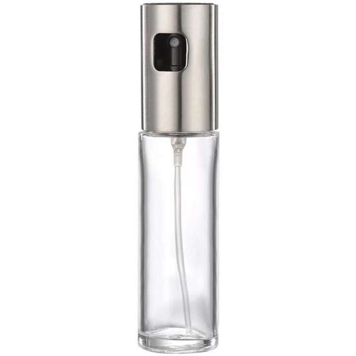 Oil Sprayer Bottle, Spray Bottle -100ml
