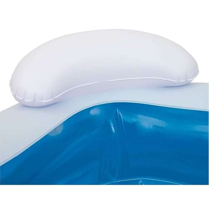 Bestway Family Fun Pool -575L