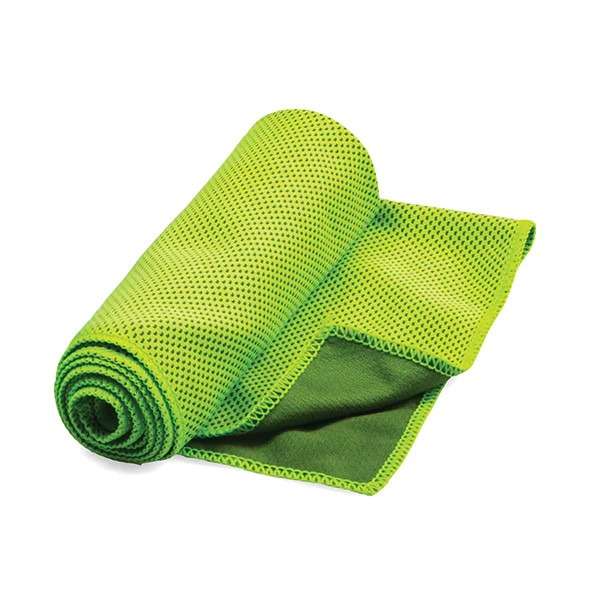 SPORTS TOWEL