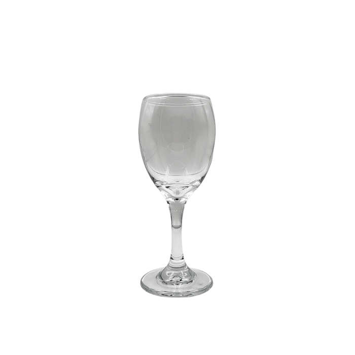 Classic- Wine 170ML (Box Of 6)