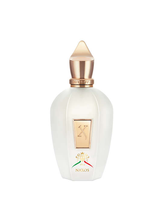 NAXOS Eau de Parfum - 100ml