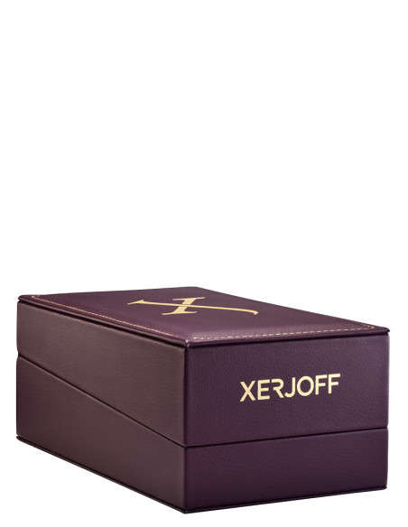 NAXOS Eau de Parfum - 100ml