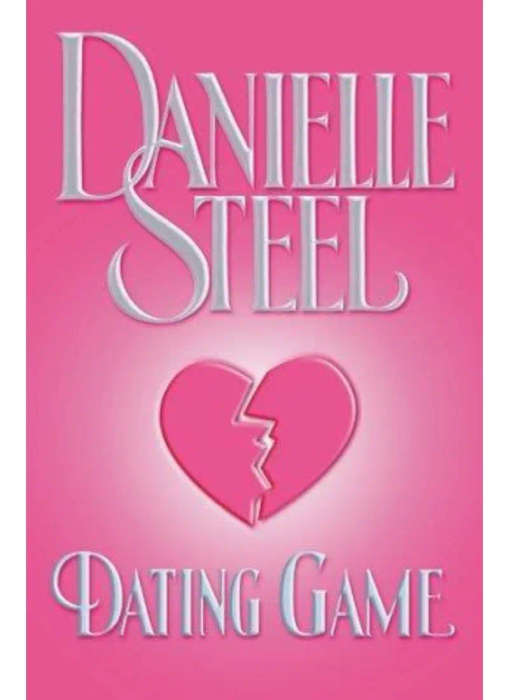 Dating Game