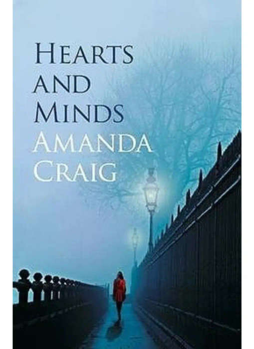 Hearts and Minds