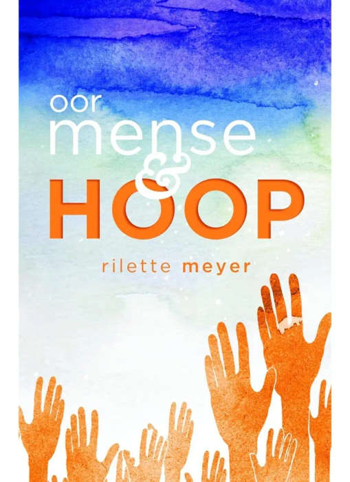 Oor mense en hoop