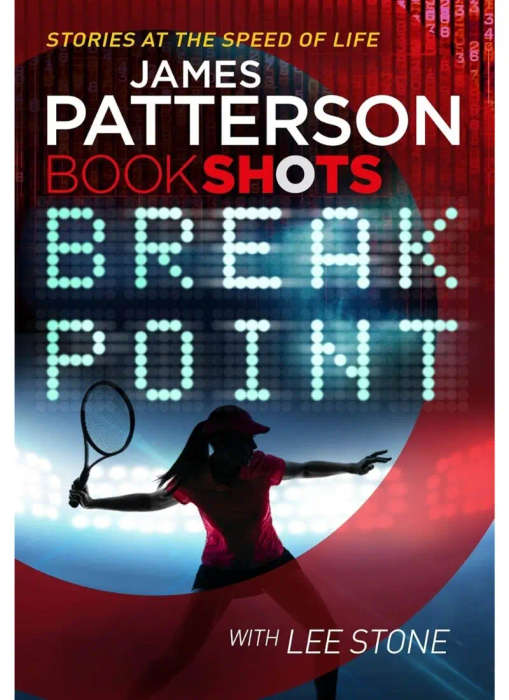 Break Point