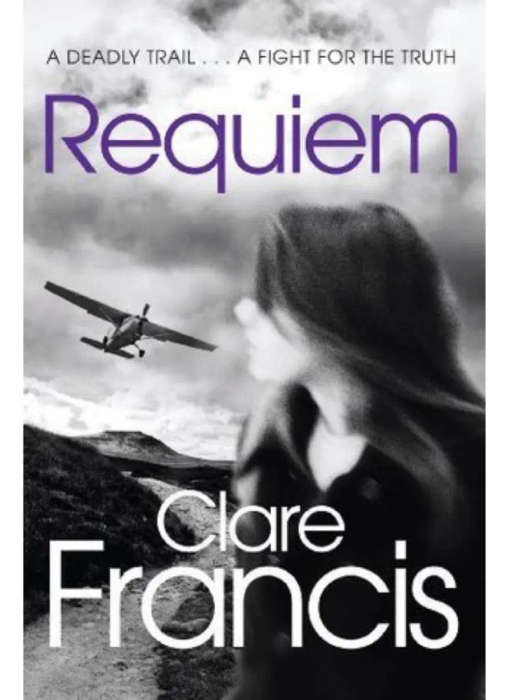 Requiem
